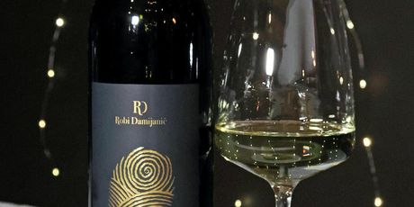 30. Vino uz žlicu - 6