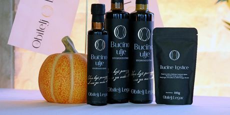 30. Vino uz žlicu - 7