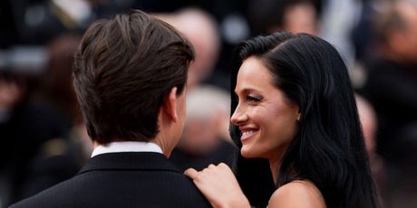 Paulo Dybala i Oriana Sabatini - 6