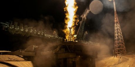 Bušotina broj 7 - 1