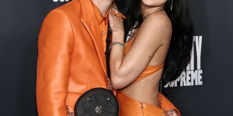 Timothee Chalamet - 3