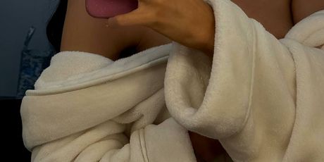 Nicola Peltz Beckham - 1