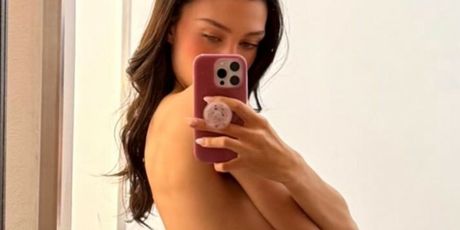 Nicola Peltz Beckham - 3