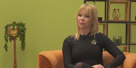 In Magazin: Slavne Hrvatice - 2