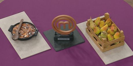 In Magazin: Leo Jurešić - 4