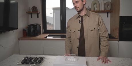 In Magazin: Leo Jurešić - 5