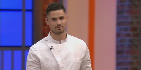 In Magazin: Leo Jurešić - 6