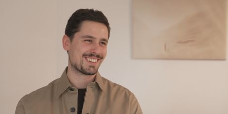 In Magazin: Leo Jurešić - 7