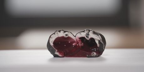 In Magazin: Leo Jurešić - 8