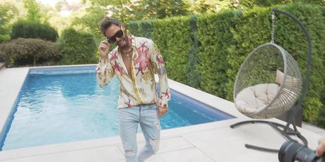 In Magazin: Predrasude o poznatima - 5