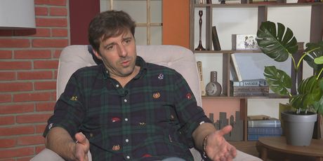 In Magazin: Predrasude o poznatima - 7