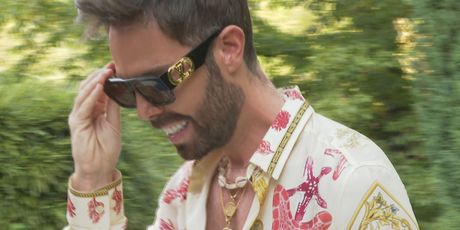 In Magazin: Predrasude o poznatima - 9