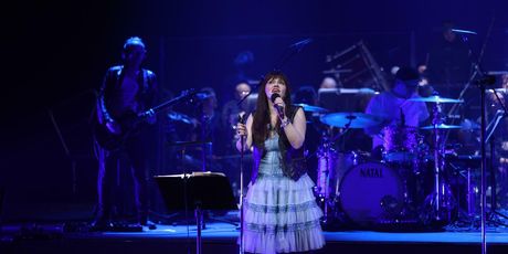 Ivanka Mazurkijević