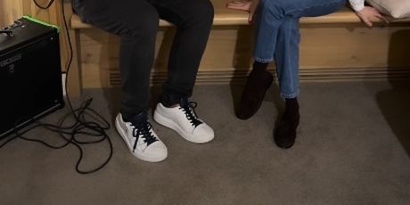 Jelena Rozga na Instagramu - 1