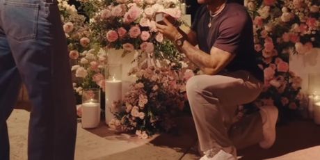 Aryna Sabalenka i Georgios Frangulis - 5