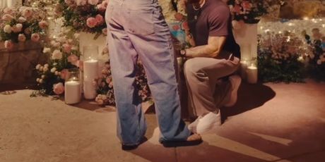 Aryna Sabalenka i Georgios Frangulis - 8