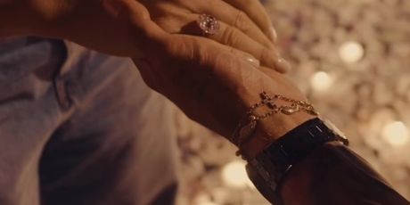 Aryna Sabalenka i Georgios Frangulis - 17