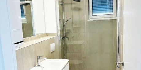 Novogradnja Novalja - 4