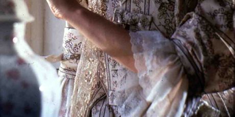 Annabel Schofield - 2