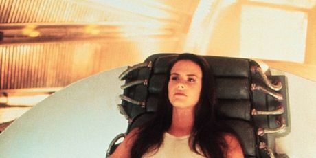 Annabel Schofield - 3