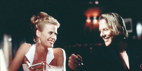 Annabel Schofield - 4