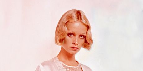 Twiggy - 10