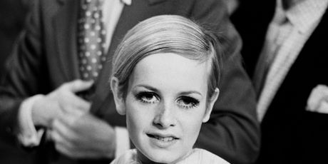 Twiggy - 15