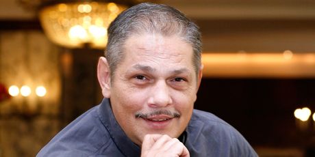 Slaven Knezović - 3