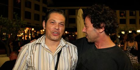 Slaven Knezović - 4