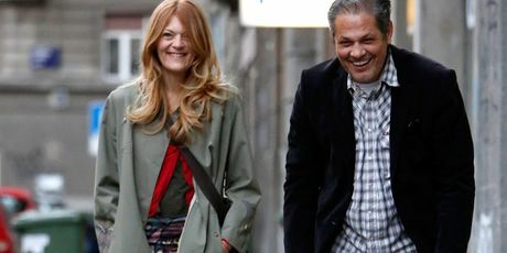 Slaven Knezović - 5