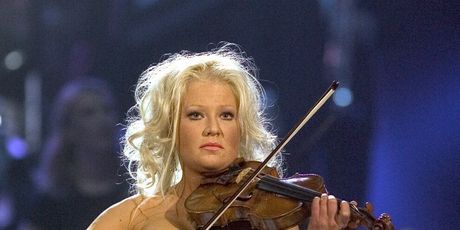 Linda Lampenius