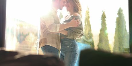 Nives Celzijus i Dino Petrić - 2