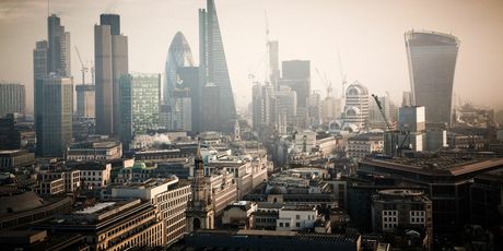 Novi kviz općeg znanja - 15