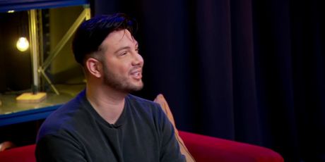 In Magazin: Alen Bičević - 1