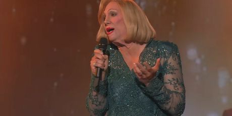 In Magazin: Alen Bičević - 4