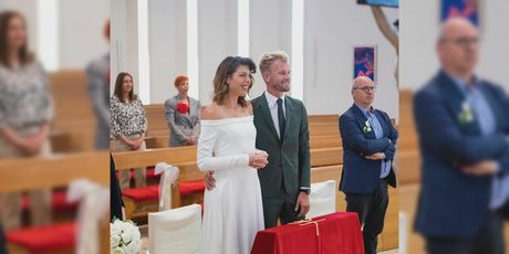 In Magazin: Blanka Vlašić - 7