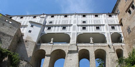 Plaštanski most - 2