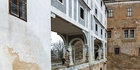 Plaštanski most - 3