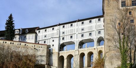 Plaštanski most - 5