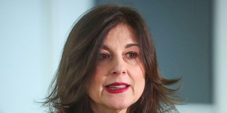 Sanja Musić Milanović