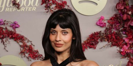 Jameela Jamil - 8
