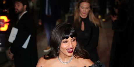 Jameela Jamil - 11