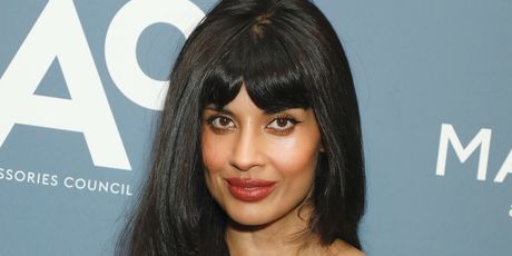 Jameela Jamil - 12