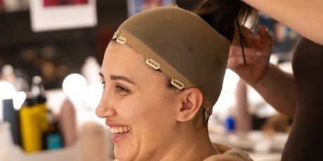 ''Tvoje lice zvuči poznato'' - 6