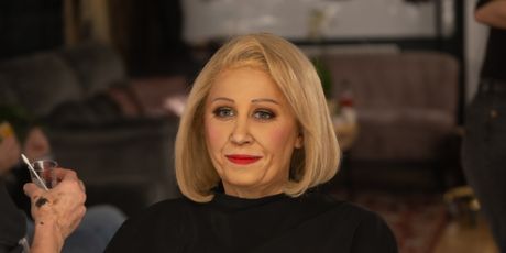 ''Tvoje lice zvuči poznato'' - 10