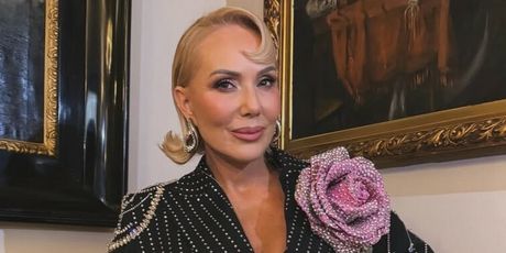 Lepa Brena - 4