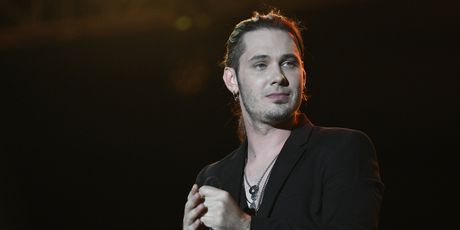 Dino Jelusić - 4