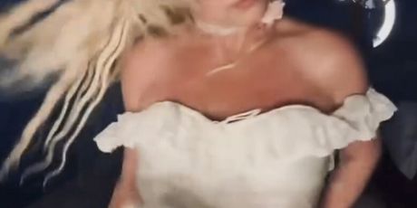 Britney Spears - 4