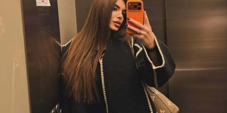 Iva Šarić Petković