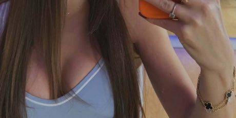 Iva Šarić Petković